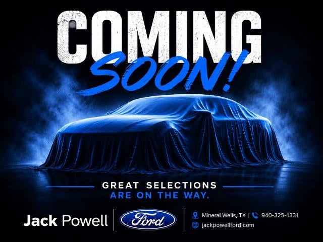 ford f-350 super duty 2022 1FT8W3BT2NEC08725 image ford f-350 super duty 2022 1FT8W3BT2NEC08725 image